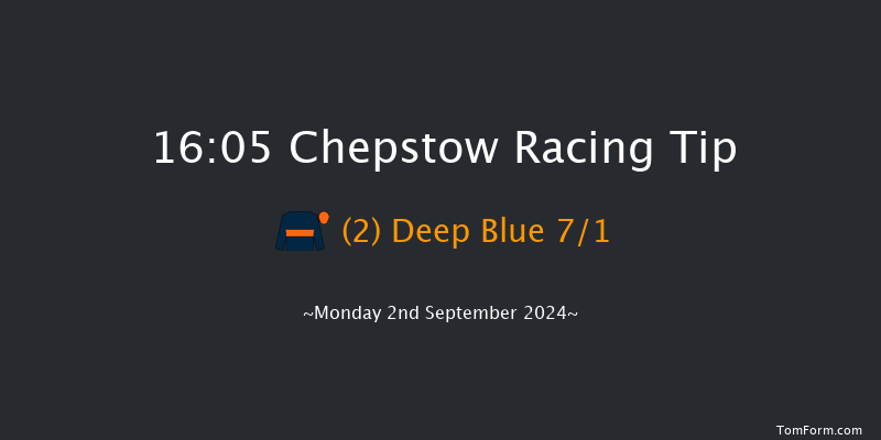 Chepstow  16:05 Handicap (Class 5) 8f Mon 26th Aug 2024