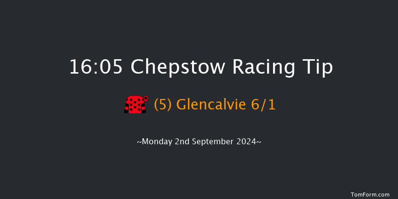 Chepstow  16:05 Handicap (Class 5) 8f Mon 26th Aug 2024