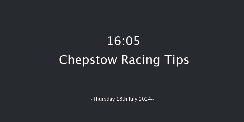 Chepstow  16:05 Handicap (Class 5) 6f Fri 12th Jul 2024