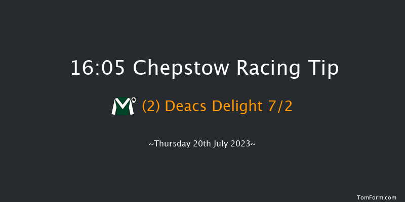 Chepstow 16:05 Handicap (Class 6) 7f Fri 14th Jul 2023