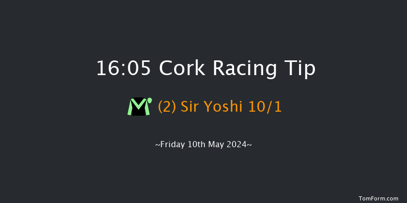 Cork  16:05 Maiden 5f Fri 26th Apr 2024