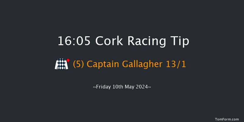 Cork  16:05 Maiden 5f Fri 26th Apr 2024