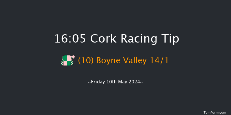 Cork  16:05 Maiden 5f Fri 26th Apr 2024