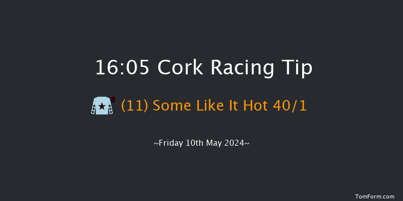 Cork  16:05 Maiden 5f Fri 26th Apr 2024