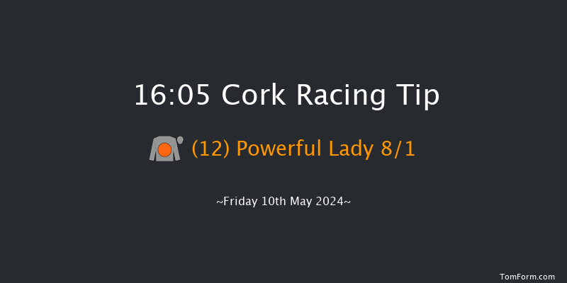 Cork  16:05 Maiden 5f Fri 26th Apr 2024