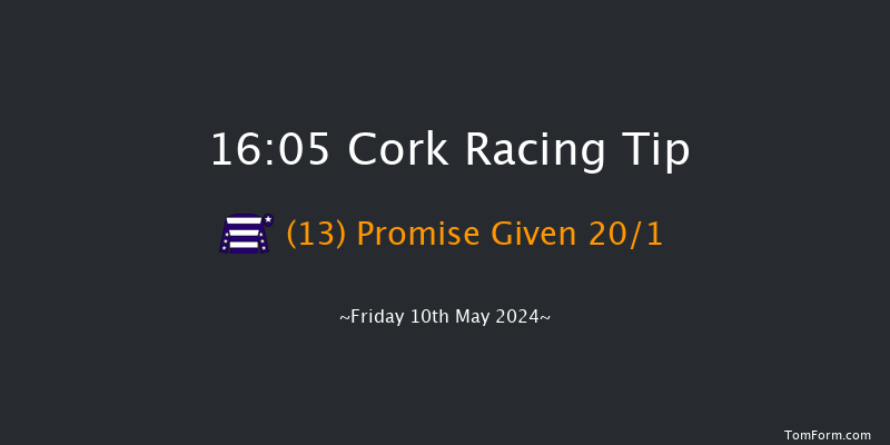 Cork  16:05 Maiden 5f Fri 26th Apr 2024