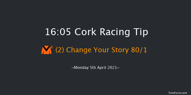 John Thomas McNamara Series Maiden Hunters Chase Cork 16:05 Hunter Chase 24f Sun 4th Apr 2021