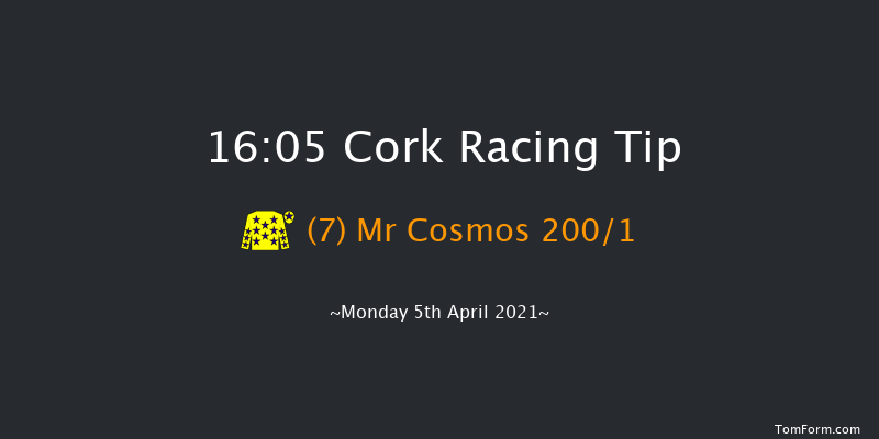 John Thomas McNamara Series Maiden Hunters Chase Cork 16:05 Hunter Chase 24f Sun 4th Apr 2021