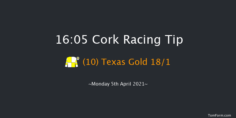 John Thomas McNamara Series Maiden Hunters Chase Cork 16:05 Hunter Chase 24f Sun 4th Apr 2021