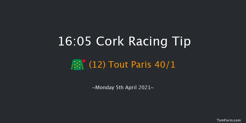 John Thomas McNamara Series Maiden Hunters Chase Cork 16:05 Hunter Chase 24f Sun 4th Apr 2021