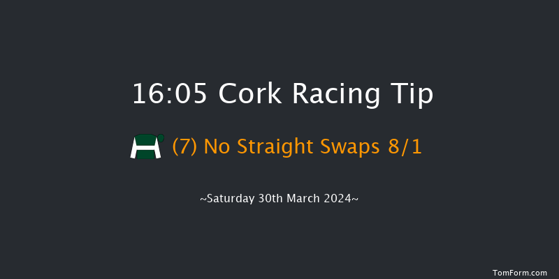 Cork  16:05 Maiden 5f Thu 21st Mar 2024