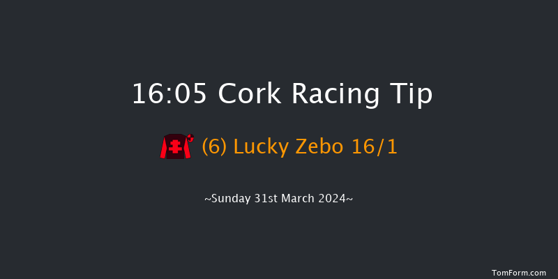 Cork  16:05 Handicap Hurdle 19f Sat 30th Mar 2024