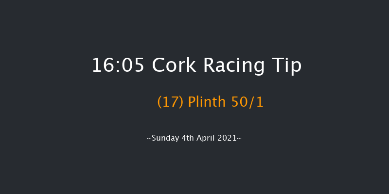 O'Dwyers Steel Dundrum Easter Handicap Hurdle (0-145) (Grade B) Cork 16:05 Handicap Hurdle 19f Sat 3rd Apr 2021