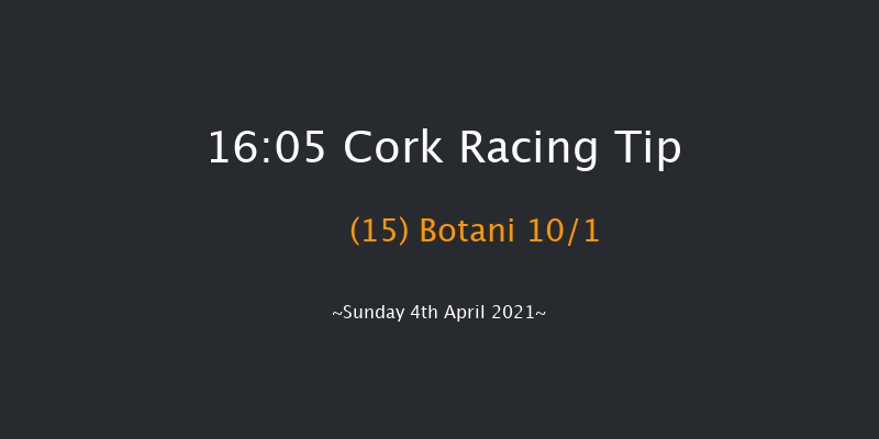 O'Dwyers Steel Dundrum Easter Handicap Hurdle (0-145) (Grade B) Cork 16:05 Handicap Hurdle 19f Sat 3rd Apr 2021