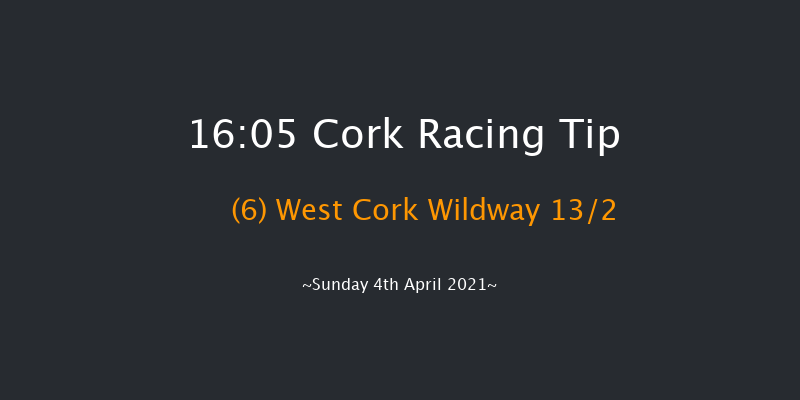 O'Dwyers Steel Dundrum Easter Handicap Hurdle (0-145) (Grade B) Cork 16:05 Handicap Hurdle 19f Sat 3rd Apr 2021