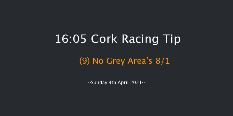 O'Dwyers Steel Dundrum Easter Handicap Hurdle (0-145) (Grade B) Cork 16:05 Handicap Hurdle 19f Sat 3rd Apr 2021