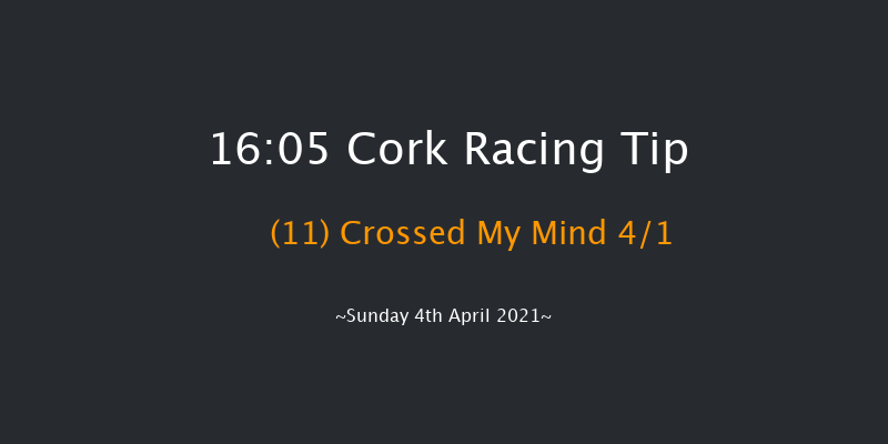 O'Dwyers Steel Dundrum Easter Handicap Hurdle (0-145) (Grade B) Cork 16:05 Handicap Hurdle 19f Sat 3rd Apr 2021