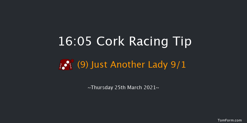 Fermoy Handicap Hurdle (80-95) Cork 16:05 Handicap Hurdle 20f Sat 2nd Jan 2021