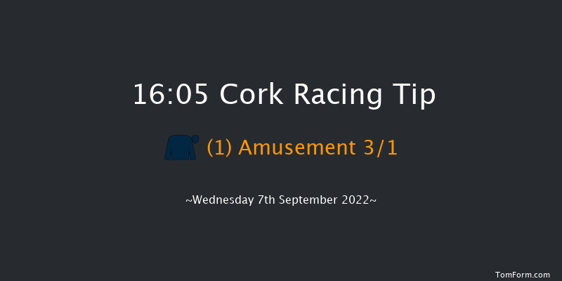 Cork 16:05 Maiden 8f Mon 1st Aug 2022