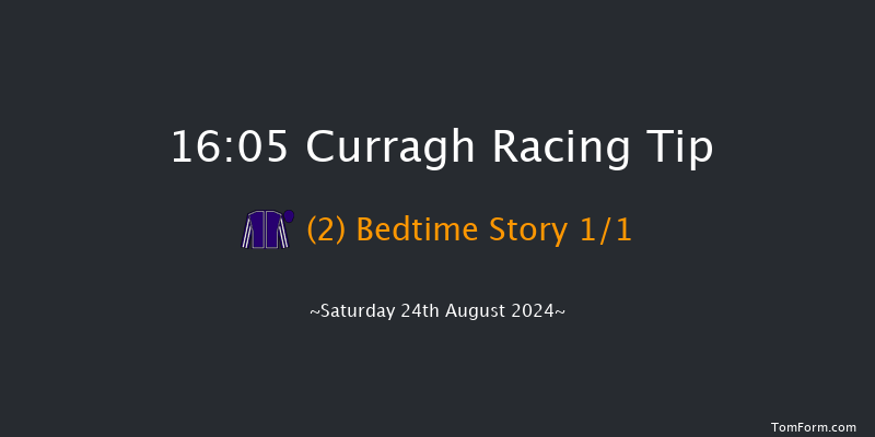 Curragh  16:05 Group 2 7f Sun 30th Jun 2024