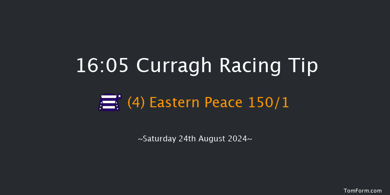 Curragh  16:05 Group 2 7f Sun 30th Jun 2024