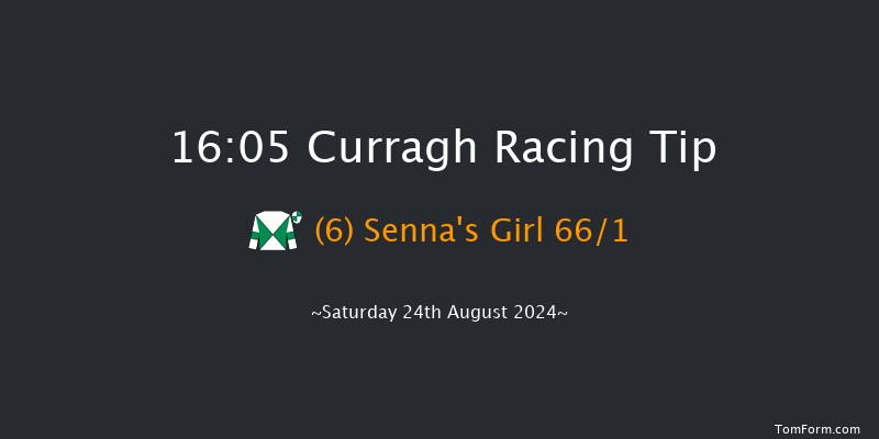 Curragh  16:05 Group 2 7f Sun 30th Jun 2024