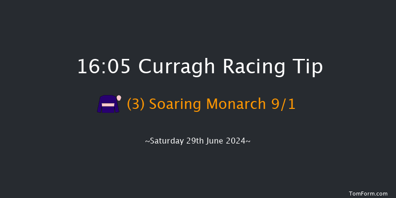 Curragh  16:05 Handicap 10f Fri 28th Jun 2024