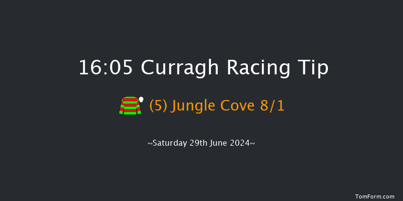 Curragh  16:05 Handicap 10f Fri 28th Jun 2024