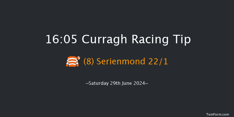 Curragh  16:05 Handicap 10f Fri 28th Jun 2024