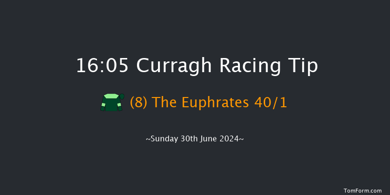 Curragh  16:05 Group 1 12f Sat 29th Jun 2024