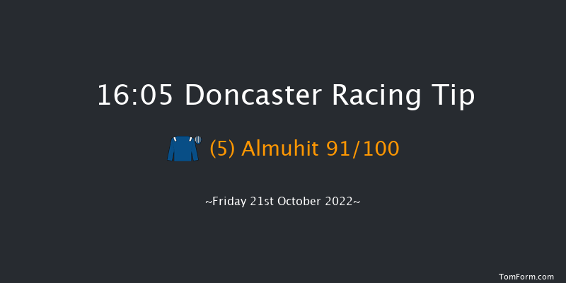 Doncaster 16:05 Handicap (Class 2) 14f Sun 11th Sep 2022