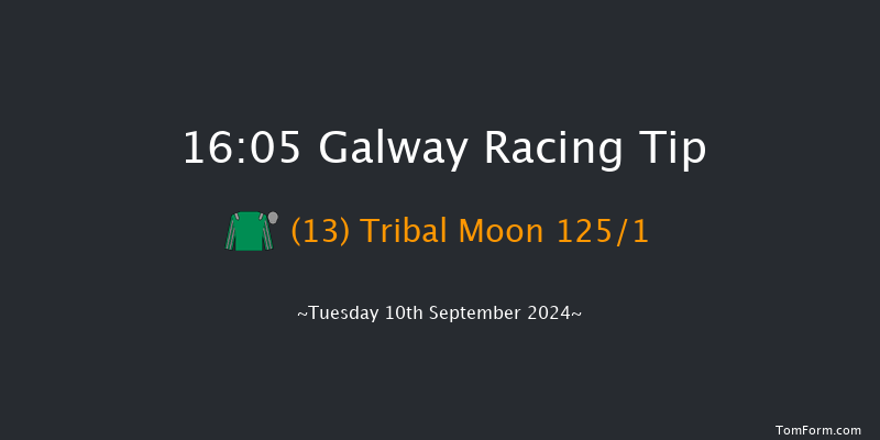 Galway  16:05 Stakes 8f  Mon 9th Sep 2024