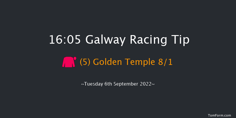 Galway 16:05 Maiden 9f Mon 5th Sep 2022