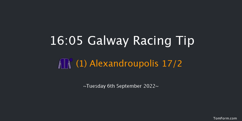 Galway 16:05 Maiden 9f Mon 5th Sep 2022