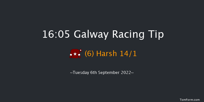 Galway 16:05 Maiden 9f Mon 5th Sep 2022