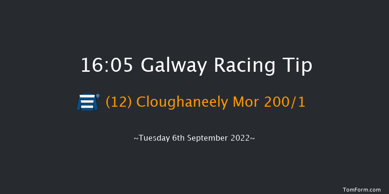 Galway 16:05 Maiden 9f Mon 5th Sep 2022