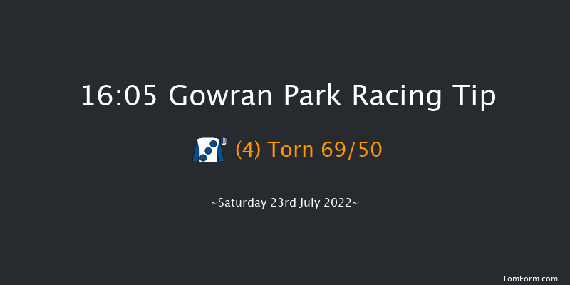 Gowran Park 16:05 Handicap 8f Sun 12th Jun 2022