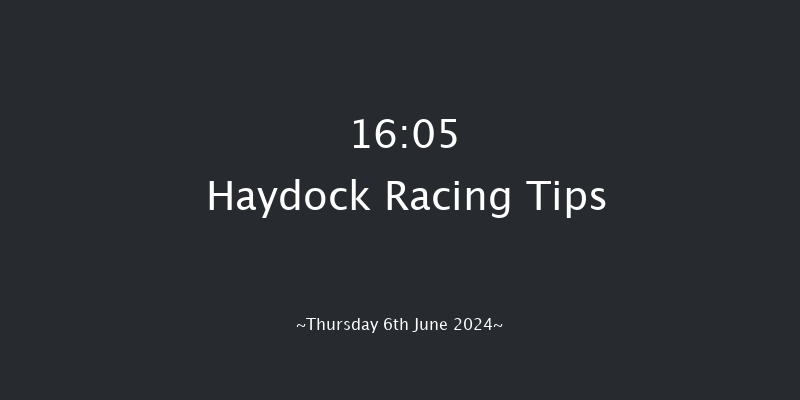 Haydock  16:05 Maiden (Class 4) 10f Sat 25th May 2024