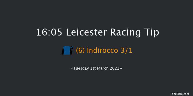 Leicester 16:05 Hunter Chase (Class 3) 23f Thu 17th Feb 2022