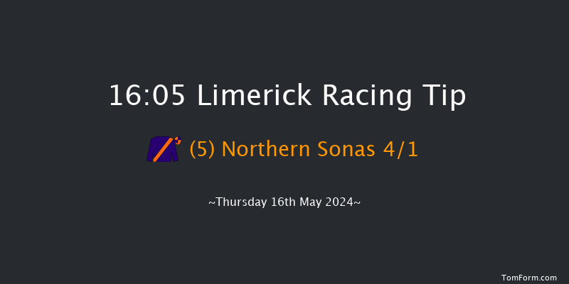 Limerick  16:05 Maiden 11f Fri 19th Apr 2024