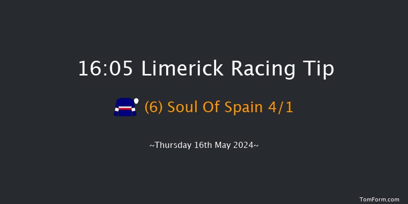 Limerick  16:05 Maiden 11f Fri 19th Apr 2024