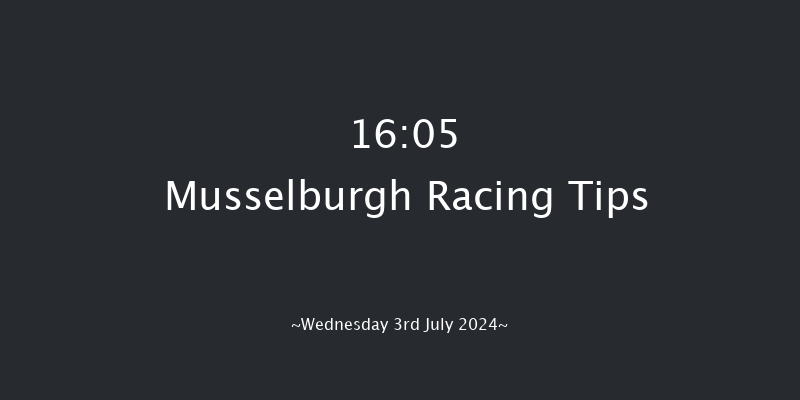Musselburgh  16:05 Handicap (Class 6) 9f Thu 13th Jun 2024