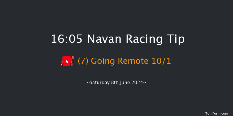 Navan  16:05 Handicap 10f Tue 7th May 2024