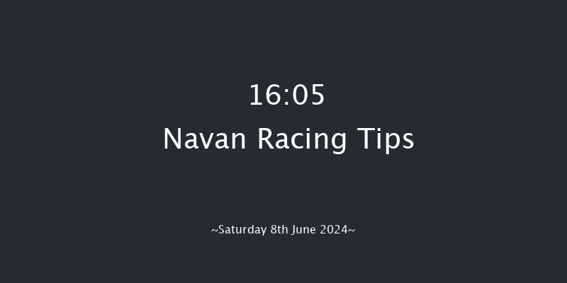 Navan  16:05 Handicap 10f Tue 7th May 2024