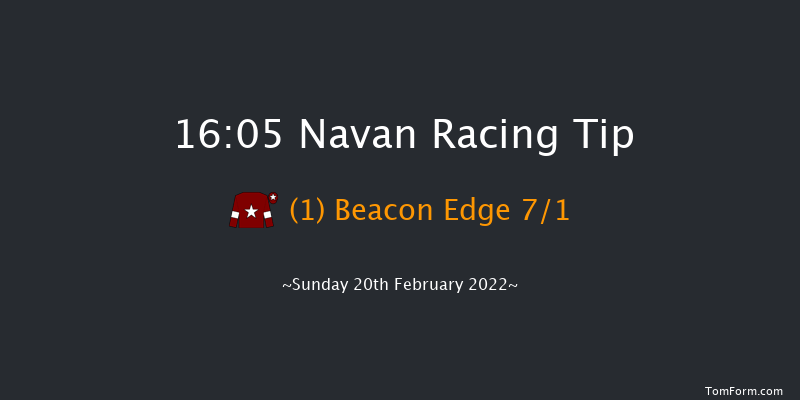 Navan 16:05 Maiden Chase 24f Sat 22nd Jan 2022