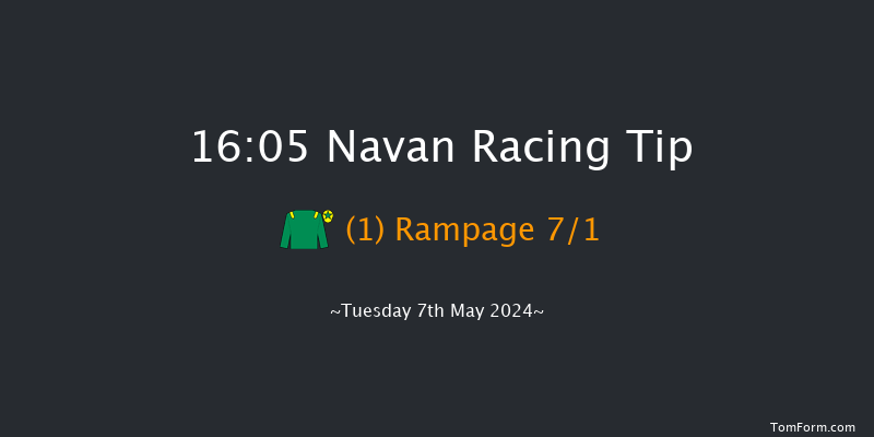 Navan  16:05 Handicap 10f Sat 27th Apr 2024