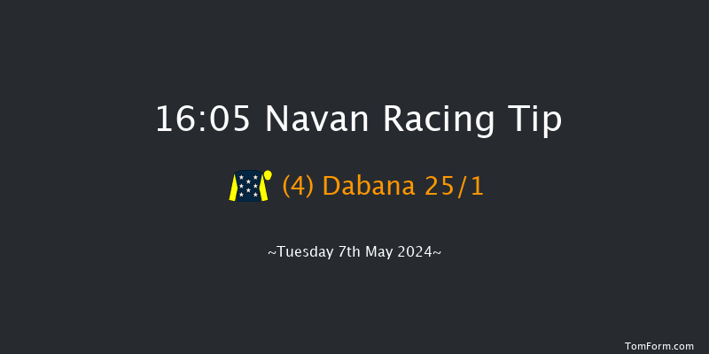 Navan  16:05 Handicap 10f Sat 27th Apr 2024