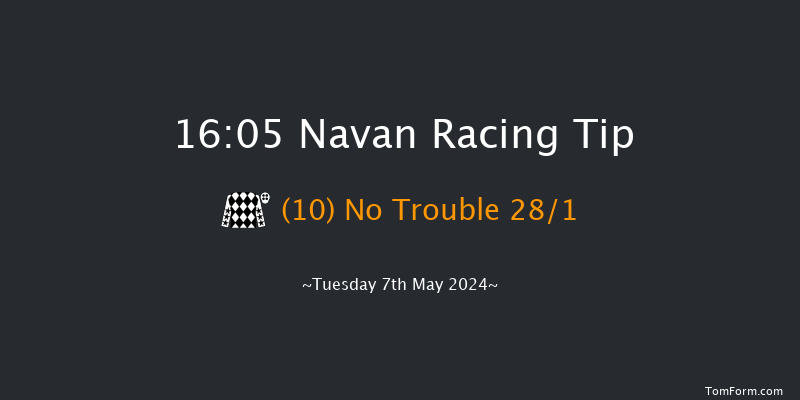 Navan  16:05 Handicap 10f Sat 27th Apr 2024