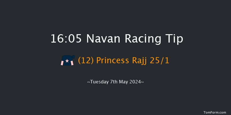 Navan  16:05 Handicap 10f Sat 27th Apr 2024