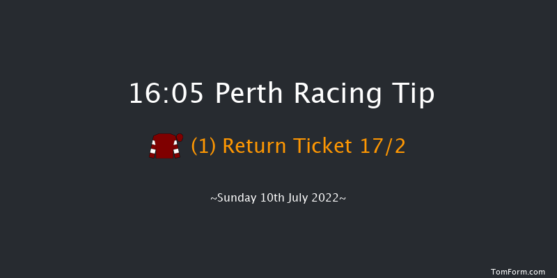 Perth 16:05 Handicap Chase (Class 3) 16f Thu 30th Jun 2022